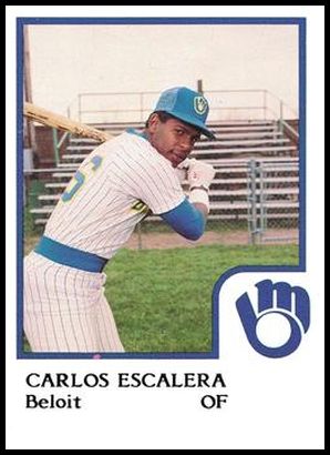 5 Carlos Escalera